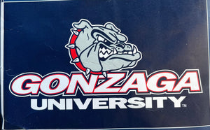 Gonzaga University