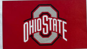 Ohio State