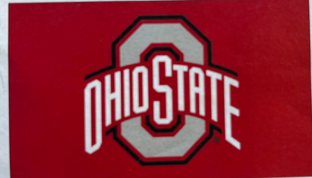 Ohio State