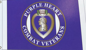 Purple Heart