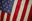 We Have Your Flag logo