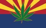 Arizona Weed