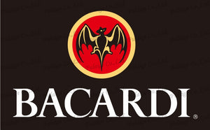 Bacardi