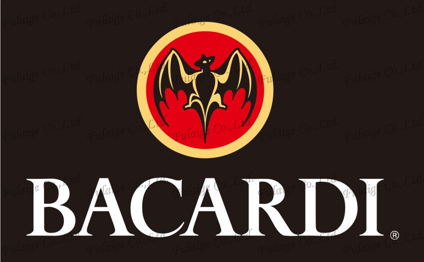 Bacardi