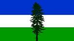 Cascadia