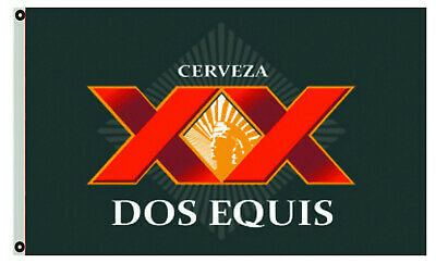 Dos Equis