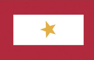 Gold Star