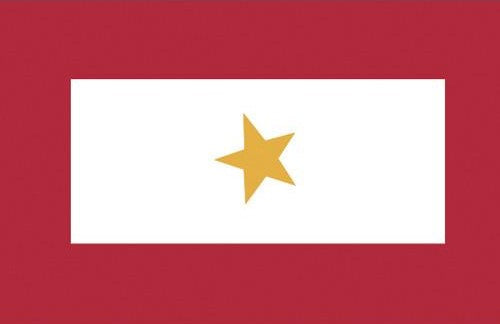 Gold Star