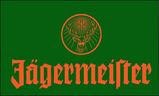 Jaegermeifter