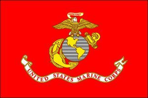 Marines