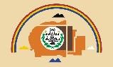 Navajo Nation