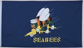 Navy Seabees