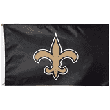 New Orleans Saints