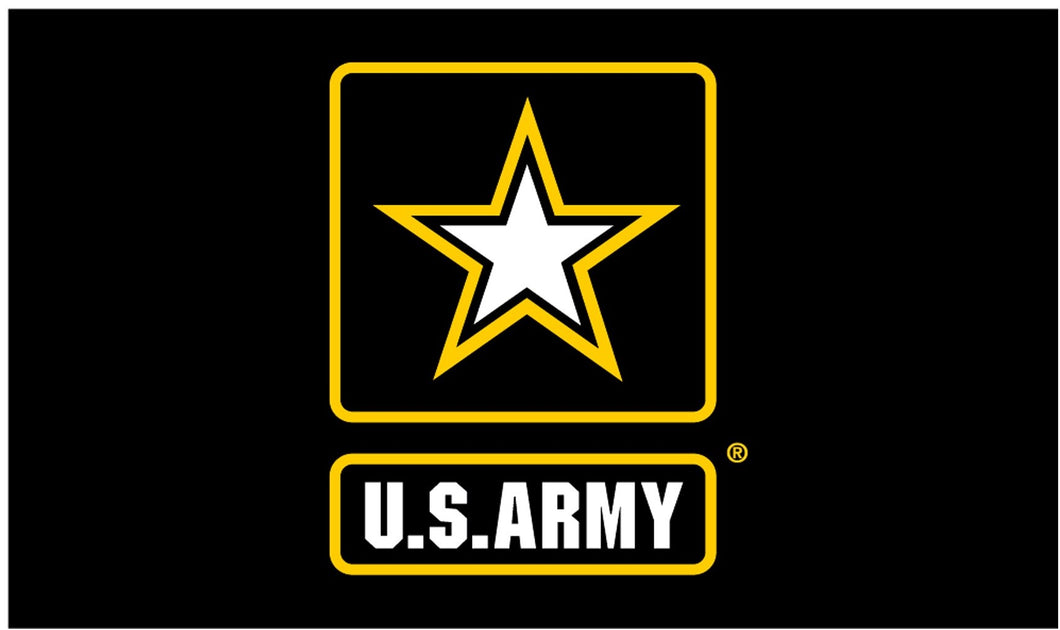 Army Star