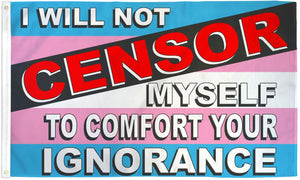 Censor