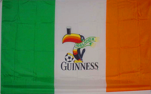 Guiness
