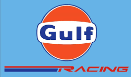 Gulf Racing