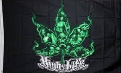 High Life