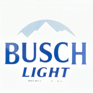 Bush Lite