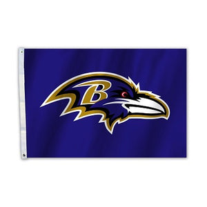 Baltimore Ravens