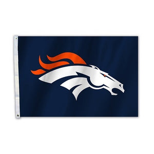 Denver Broncos