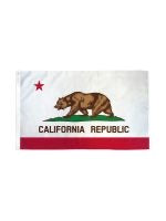 State of California