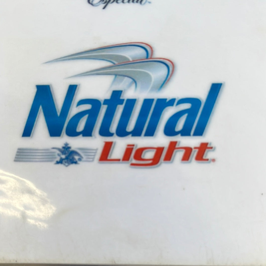 Natural Lite