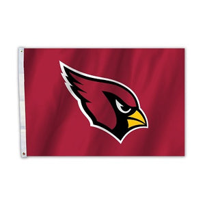 Arizona Cardinals