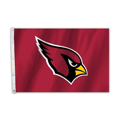 Arizona Cardinals