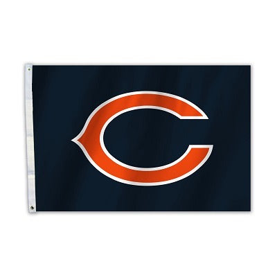 Chicago Bears