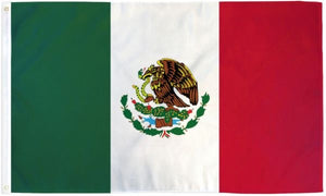 Mexico