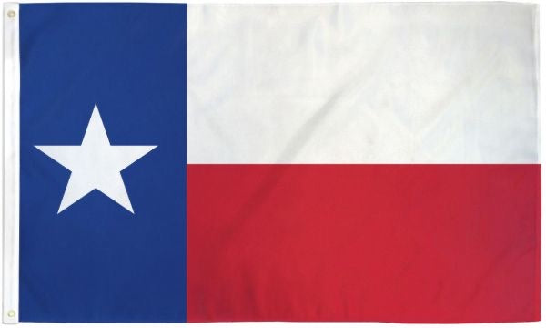 Texas state