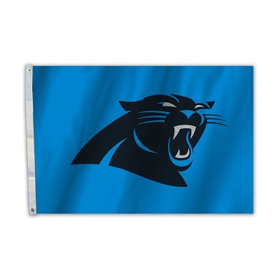 Carolina Panthers