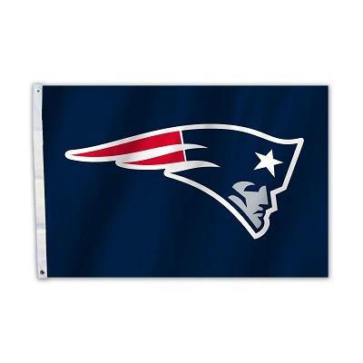 New England Patriots