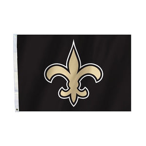 New Orleans Saints
