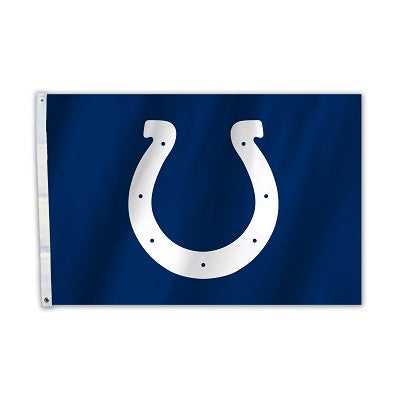 Indianapolis Colts