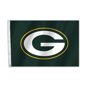Green Bay Packers