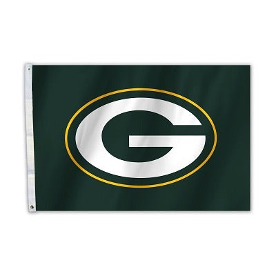 Green Bay Packers