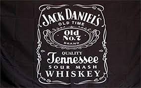Jack Daniels