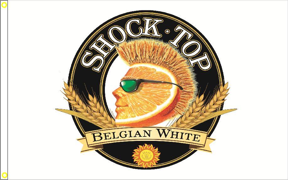 Shock Top