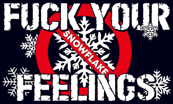 Snowflake